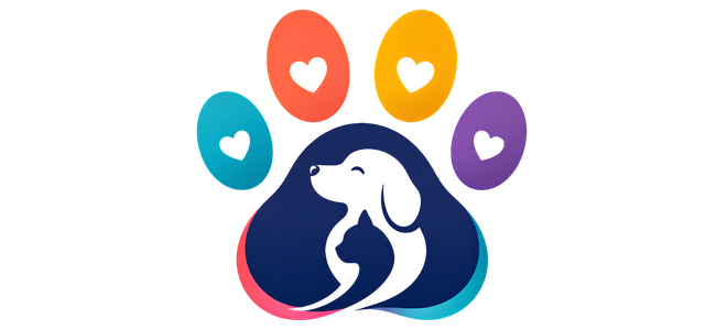 ninetales.store